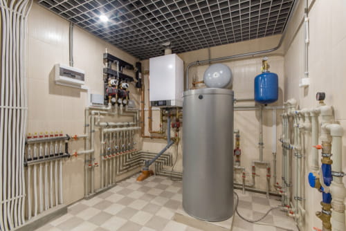 Warmtepomp aardwarmte Warmtepomp aardwarmte