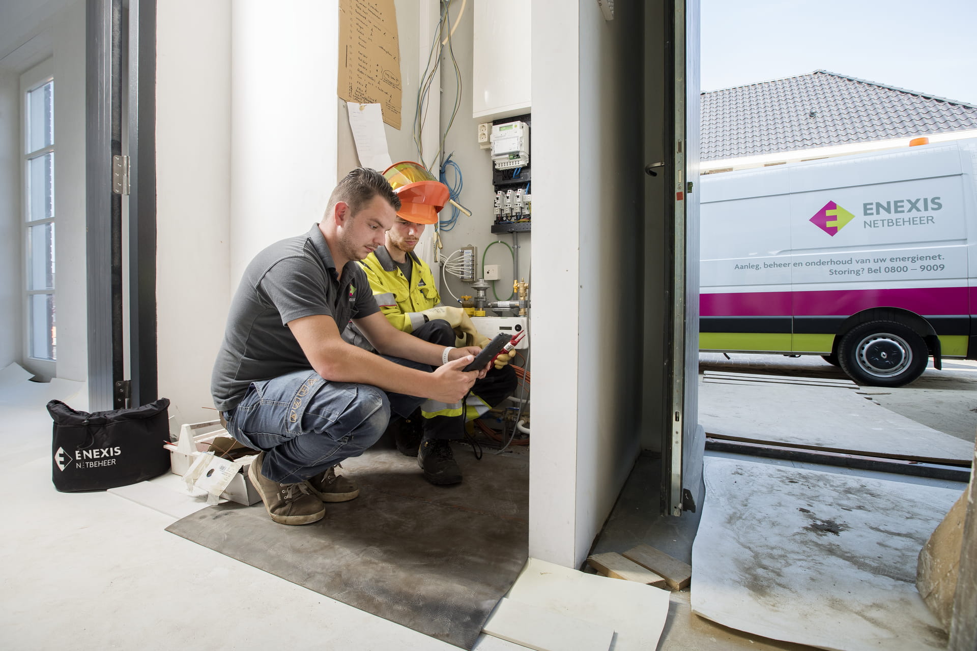 Elektriciteit verlichten Elektriciteit verlichten