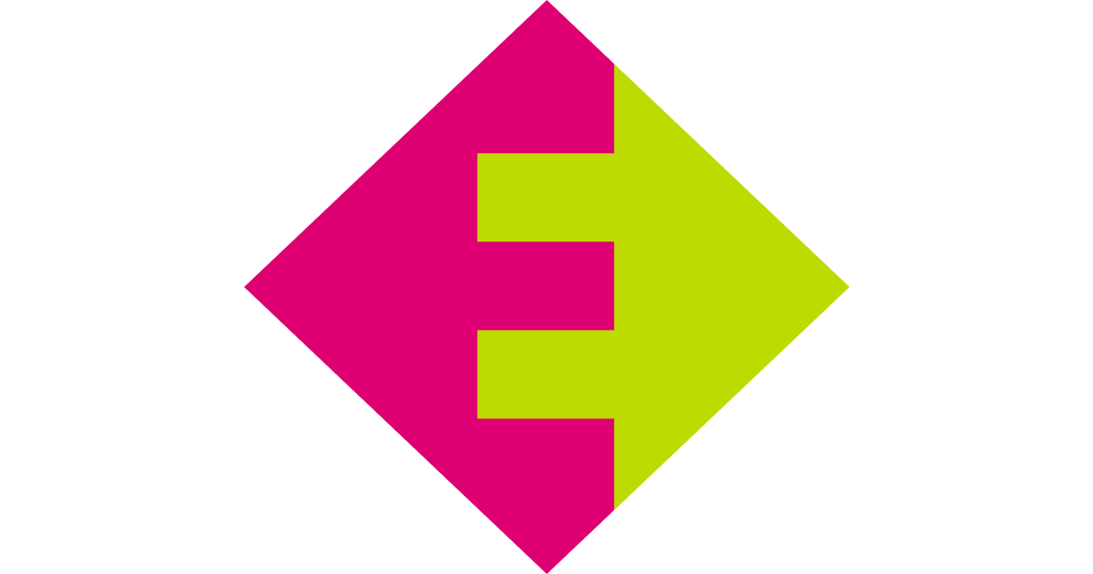 www.enexis.nl