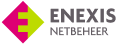 Enexis Netbeheer